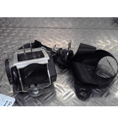 Ceinture avant gauche FIAT GRANDE PUNTO Photo n°4