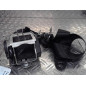 Ceinture avant gauche FIAT GRANDE PUNTO