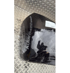 Pare choc arriere PEUGEOT 208 1