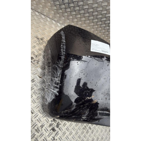 Pare choc arriere PEUGEOT 208 1