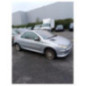 Compteur PEUGEOT 206