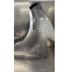 Aile avant gauche KIA VENGA Photo n°3