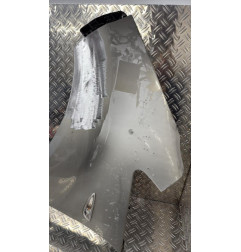 Aile avant gauche KIA VENGA Photo n°4