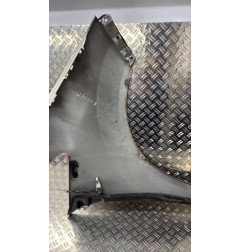 Aile avant gauche KIA VENGA Photo n°6