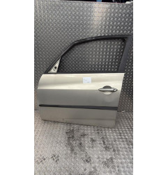 Porte avant gauche KIA VENGA Photo n°1