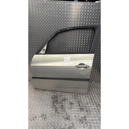 Porte avant gauche KIA VENGA Photo n°1