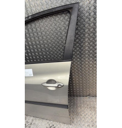 Porte avant gauche KIA VENGA Photo n°3