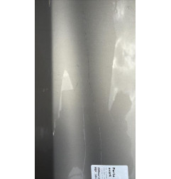 Porte avant gauche KIA VENGA Photo n°4