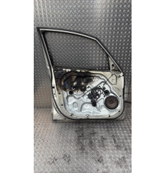 Porte avant gauche KIA VENGA Photo n°6