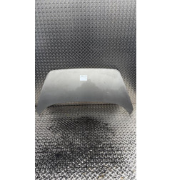 Capot KIA VENGA Photo n°1