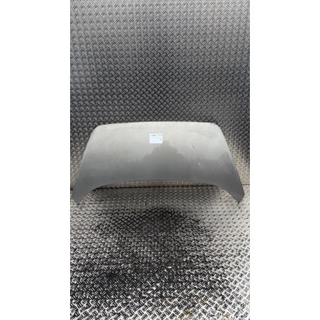 Capot KIA VENGA Photo n°1