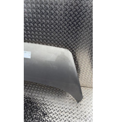 Capot KIA VENGA Photo n°3