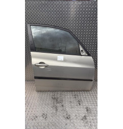 Porte avant droit KIA VENGA Photo n°1