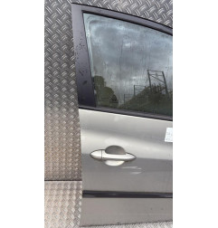 Porte avant droit KIA VENGA