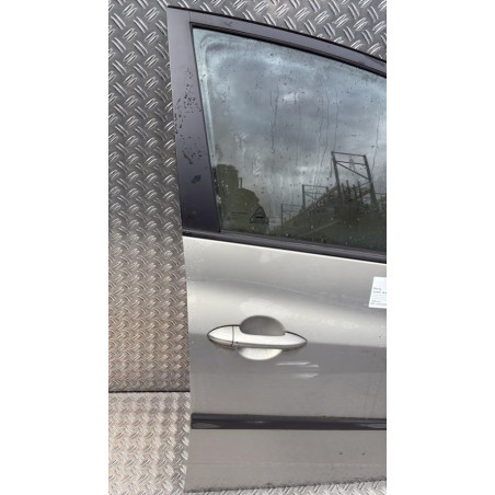 Porte avant droit KIA VENGA