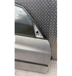 Porte avant droit KIA VENGA Photo n°3