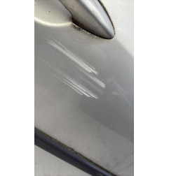 Porte avant droit KIA VENGA Photo n°4