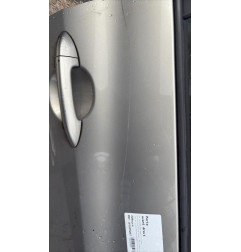 Porte avant droit KIA VENGA Photo n°5