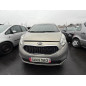 Porte avant droit KIA VENGA