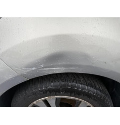 Porte avant droit KIA VENGA Photo n°14