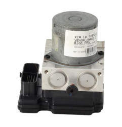 Bloc ABS (freins anti-blocage) KIA VENGA Photo n°1