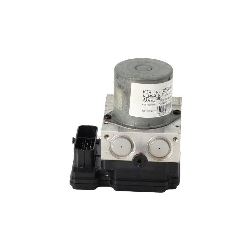 Bloc ABS (freins anti-blocage) KIA VENGA