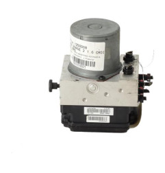 Bloc ABS (freins anti-blocage) KIA VENGA