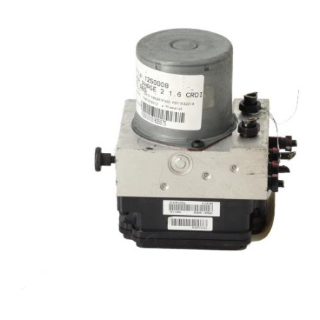 Bloc ABS (freins anti-blocage) KIA VENGA