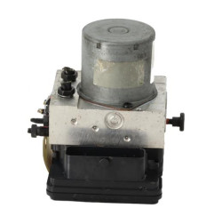 Bloc ABS (freins anti-blocage) KIA VENGA Photo n°4