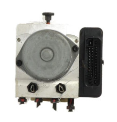 Bloc ABS (freins anti-blocage) KIA VENGA Photo n°5