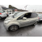 Bloc ABS (freins anti-blocage) KIA VENGA