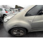 Bloc ABS (freins anti-blocage) KIA VENGA