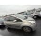 Bloc ABS (freins anti-blocage) KIA VENGA