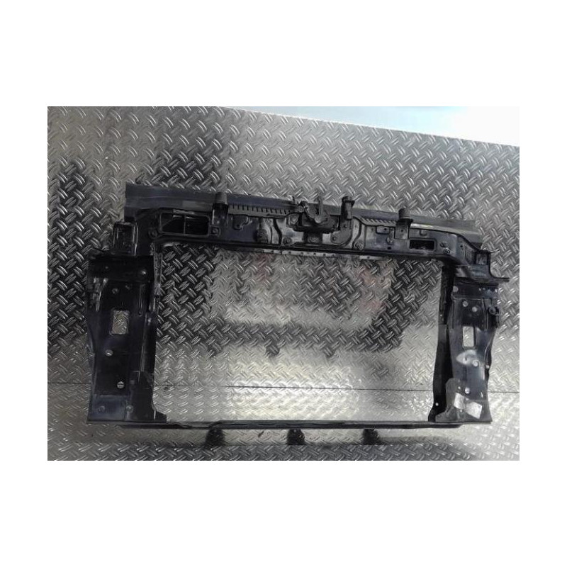 Face avant KIA VENGA