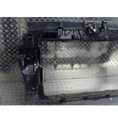 Face avant KIA VENGA