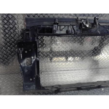 Face avant KIA VENGA