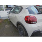 Pare soleil droit CITROEN C3 3
