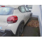 Pare soleil droit CITROEN C3 3