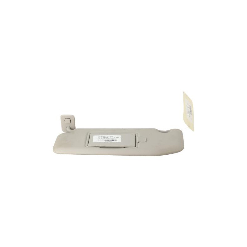 Pare soleil gauche CITROEN C3 3