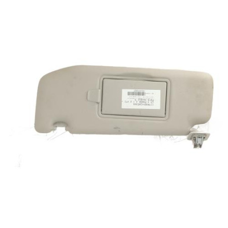 Pare soleil gauche CITROEN C3 3