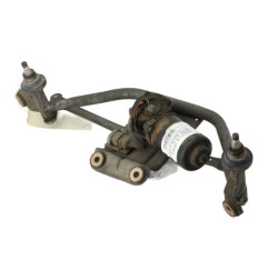 Moteur essuie glace avant RENAULT ESPACE 3 Photo n°1