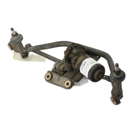 Moteur essuie glace avant RENAULT ESPACE 3 Photo n°1