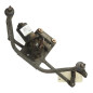 Moteur essuie glace avant RENAULT ESPACE 3