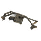 Moteur essuie glace avant RENAULT ESPACE 3