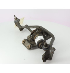 Moteur essuie glace avant RENAULT ESPACE 3 Photo n°6