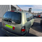 Moteur leve vitre avant droit RENAULT ESPACE 3