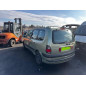 Moteur leve vitre avant droit RENAULT ESPACE 3