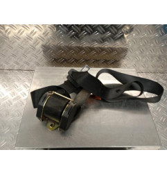 Ceinture avant droit MERCEDES VITO 638 Photo n°1