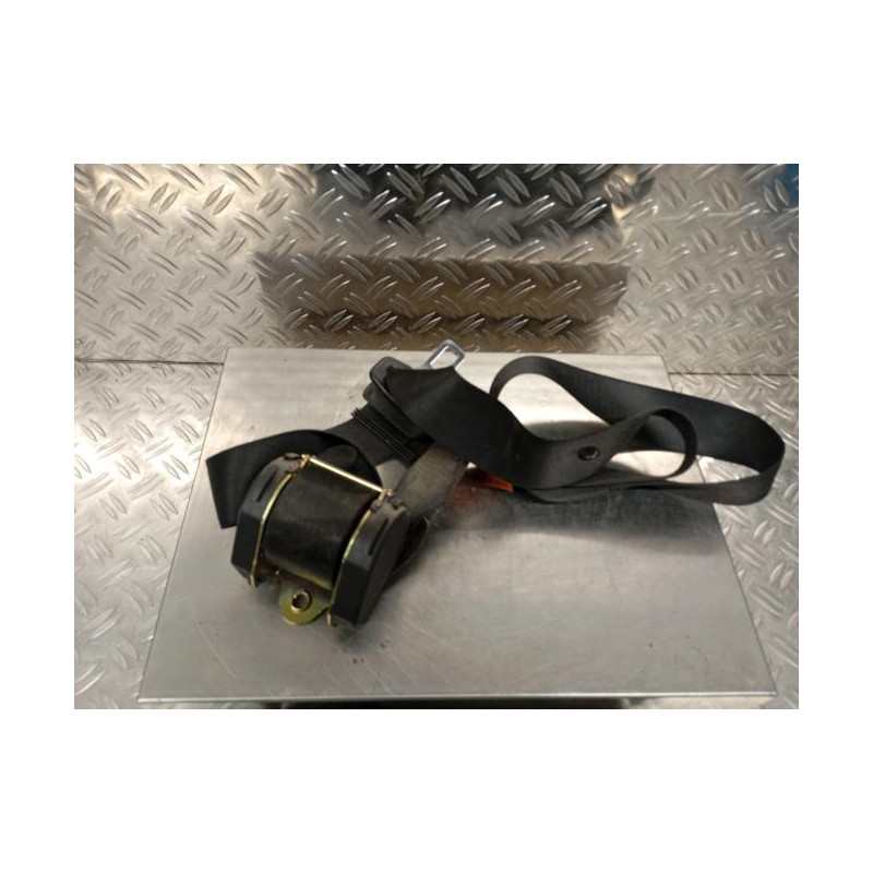 Ceinture avant droit MERCEDES VITO 638