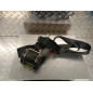 Ceinture avant droit MERCEDES VITO 638